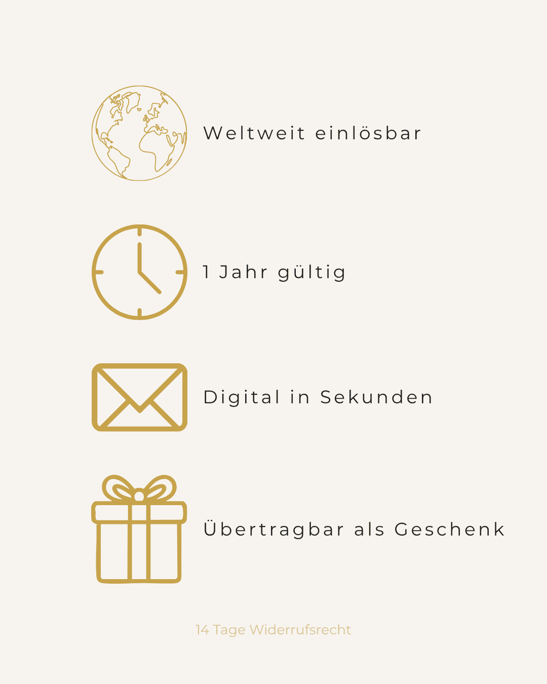 365 Nächte Multi-Jahreskarte – 365 Nächte für Sie und Ihre Familie