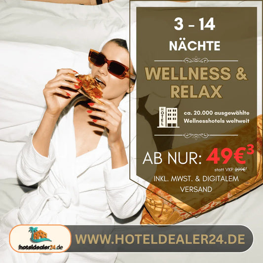Hoteldealer24 | Insights+Moments | Blog über Hotels & Gutscheine