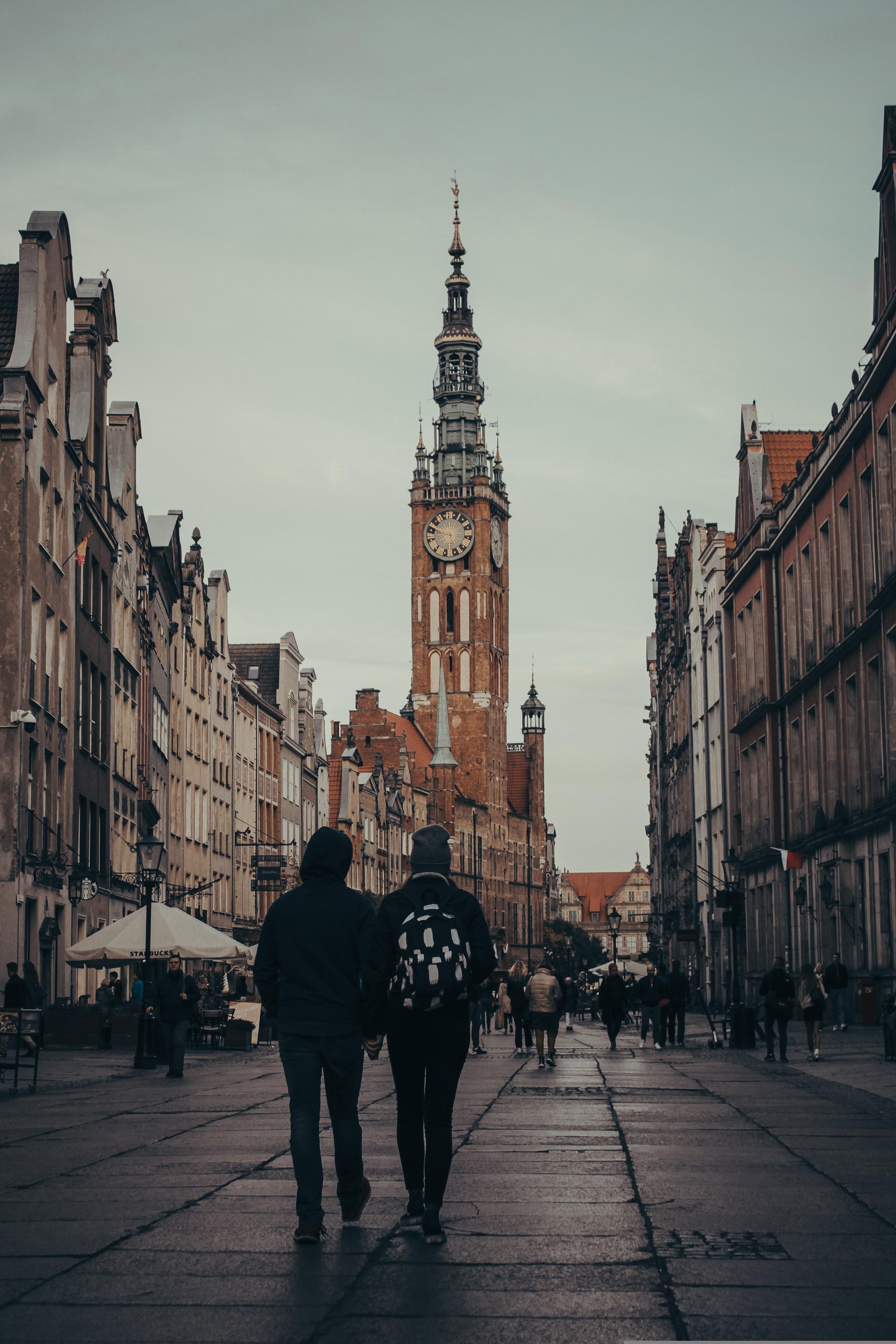 Citytrip - 3, 7 oder 14 Nächte für 2 Personen im DZ, über 5.000 Hotels zur Wahl! hoteldealer24
