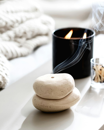 Wellness & Relax Hotelgutschein - 3, 7 oder 14 Nächte für 2 Personen im DZ