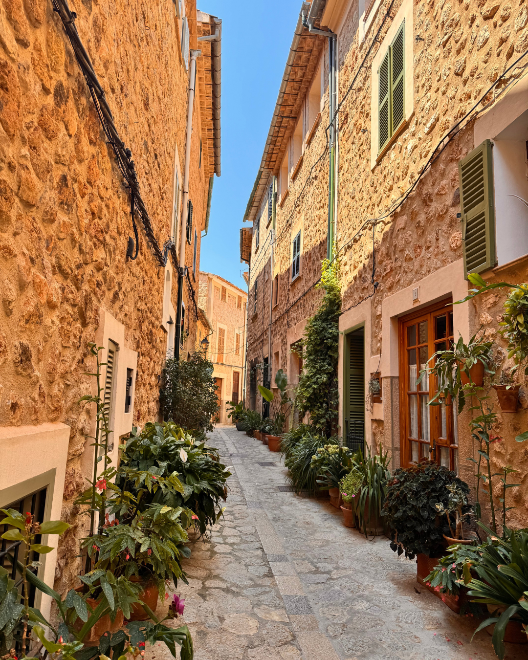 Mallorca Hotelgutschein – 3, 7 oder 14 Nächte für 2 Personen im DZ