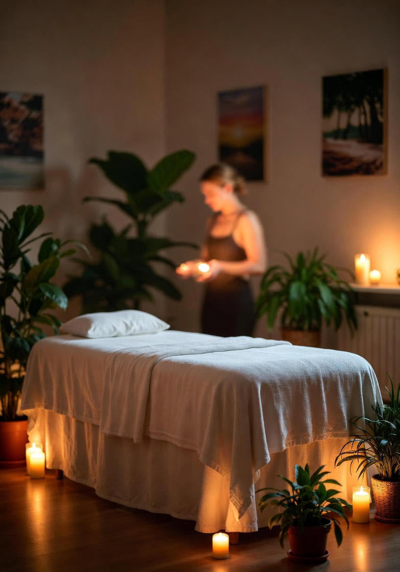 Wellness & Relax Hotelgutschein - 3, 7 oder 14 Nächte für 2 Personen im DZ hoteldealer24