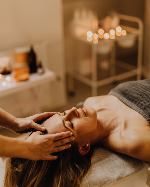 Wellness & Relax Hotelgutschein - 3, 7 oder 14 Nächte für 2 Personen im DZ