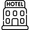 ca. 50.000+ icon