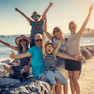 <p><strong>Hotel Jahreskarte</strong></p>