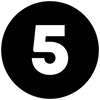 Flexibel icon
