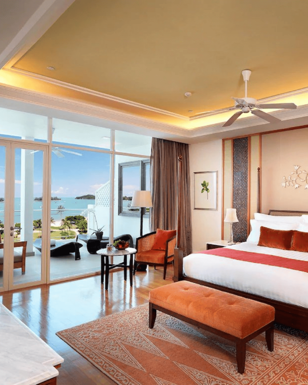 365 Nächte Multi-Jahreskarte – 365 Nächte für Sie und Ihre Familie