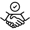 100.000+ icon