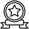 Seit 1984 icon