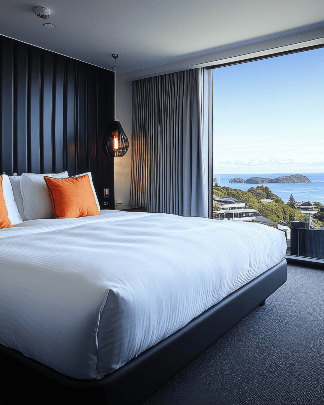 365 Nächte Multi-Jahreskarte – 365 Nächte für Sie und Ihre Familie