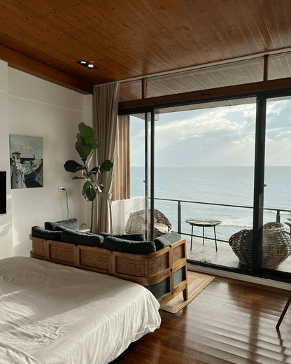 365 Nächte Multi-Jahreskarte – 365 Nächte für Sie und Ihre Familie