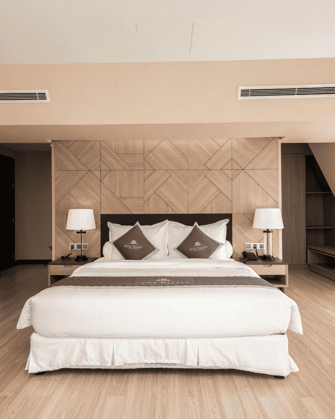 365 Nächte Multi-Jahreskarte – 365 Nächte für Sie und Ihre Familie