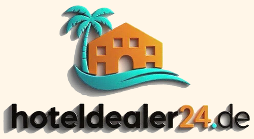 hoteldealer24