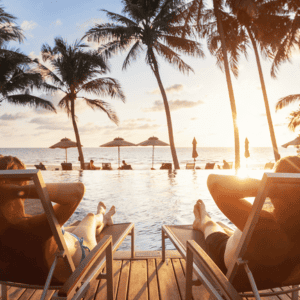 <p><strong>Multi-Hotelgutscheine</strong></p>