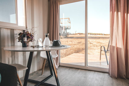 Easter Deal – 2 for 1: Get 2 Multi Hotel Vouchers for 3, 7 or 14 nights – choose from 50,000 hotels worldwide (2nd voucher free!) hoteldealer24