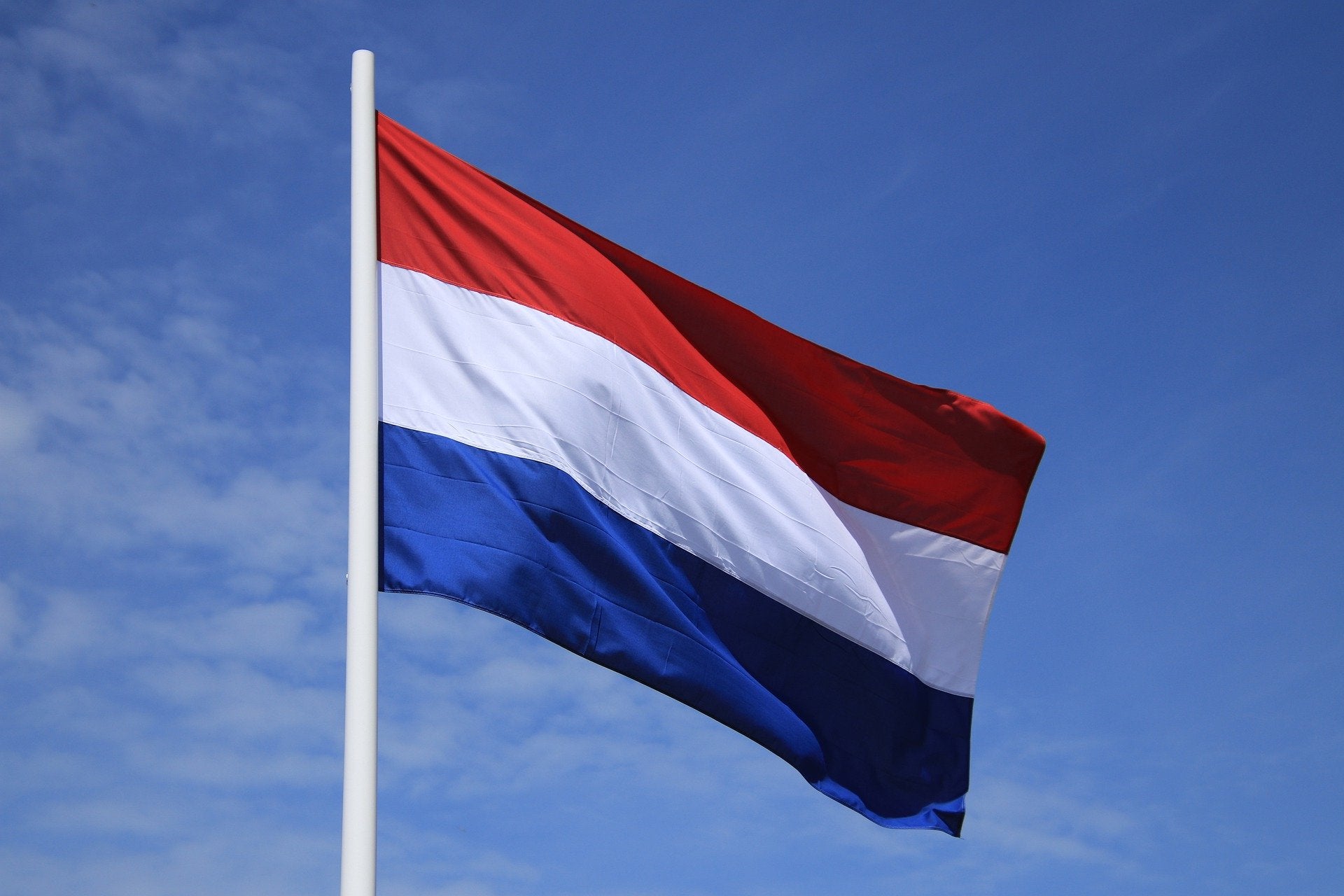 Holland Niederlande Multi-Hotelgutschein - 3, 7 oder 14 Nächte für 2 Personen im DZ, über 220 Hotels zur Wahl! hoteldealer24
