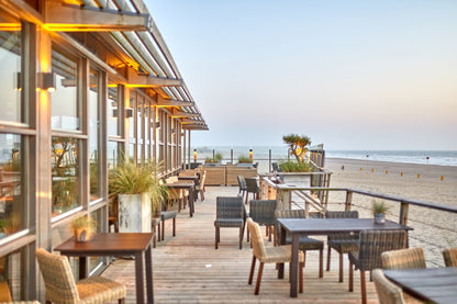 Holland Niederlande Multi-Hotelgutschein - 3, 7 oder 14 Nächte für 2 Personen im DZ, über 220 Hotels zur Wahl! hoteldealer24