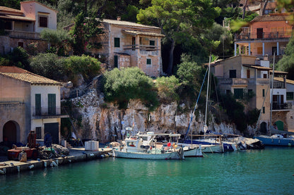 Mallorca Hotelgutschein – 3, 7 oder 14 Nächte für 2 Personen im DZ hoteldealer24